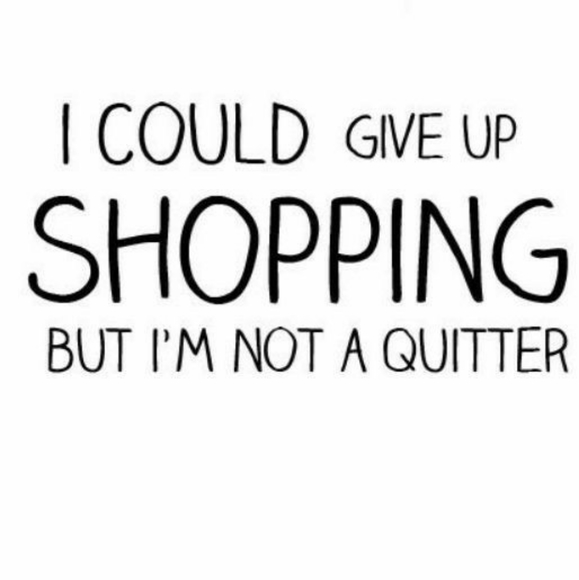 Meet your Posher, Maryse - Picture 5 of 7